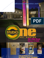 Download Studio One Art Center Fall-Winter 201213 by cmjewelbox SN103359056 doc pdf