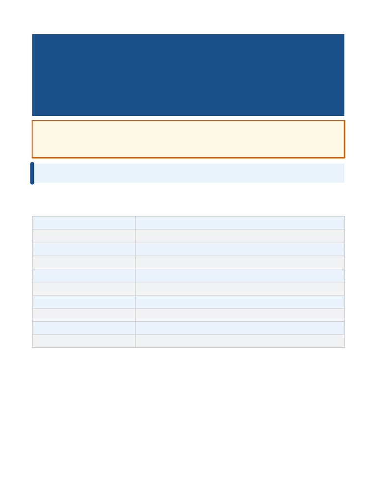 Tool-123_Audit_Universe_Manager | PDF | Computing | Software Engineering