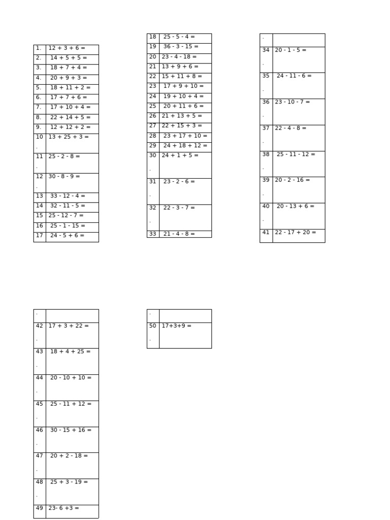 11 | PDF