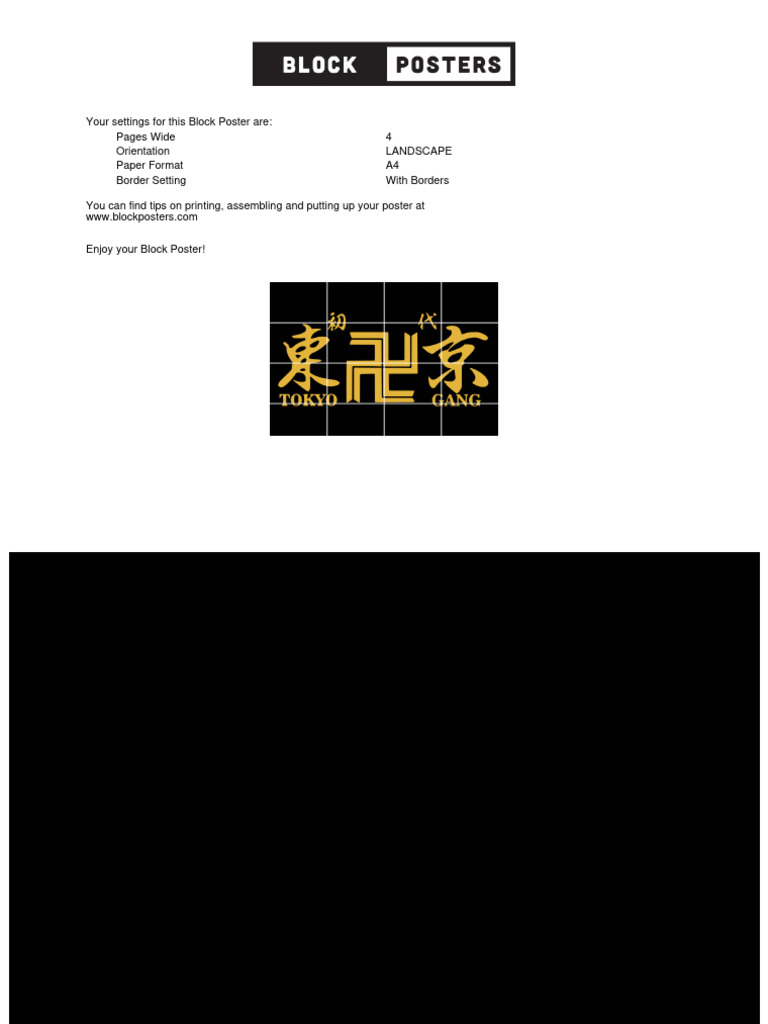 blockposter-173053 | PDF