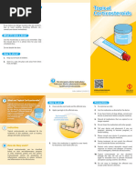 Fingertip Units for Topical Steroids | PDF | Topical Medication ...