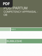 Download bubbleshe 2 by kimalli92 SN103360921 doc pdf