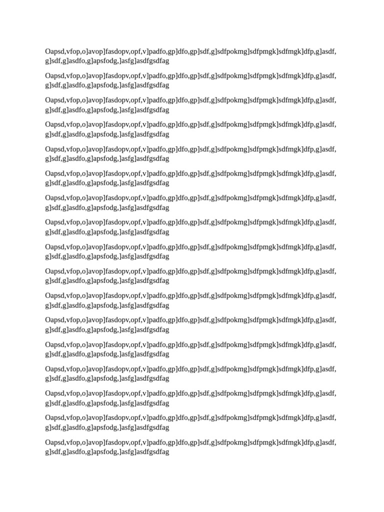 Basic Doc - Copy (204) | PDF