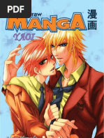 Download Yamada Botan- Lets Draw Yaoi by causticFish SN103362202 doc pdf