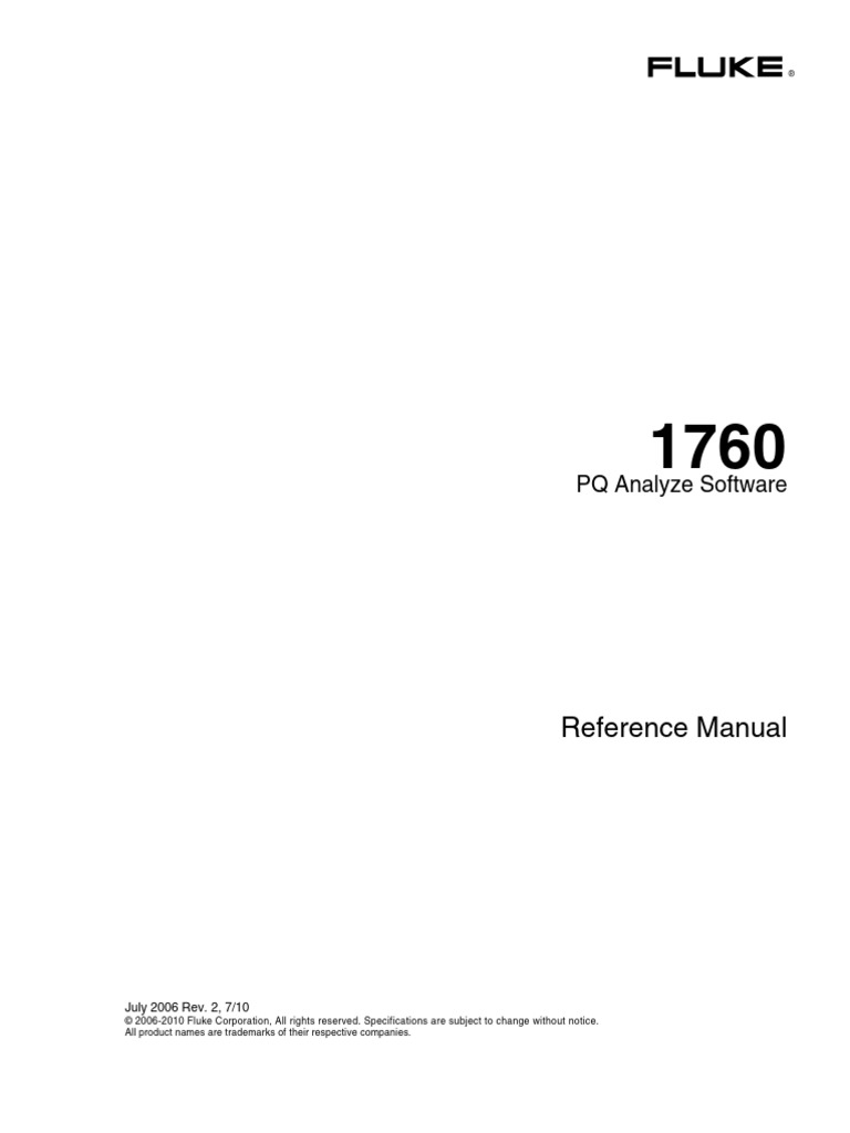 1760____rmeng0200 | PDF | Computer Network | Local Area Network