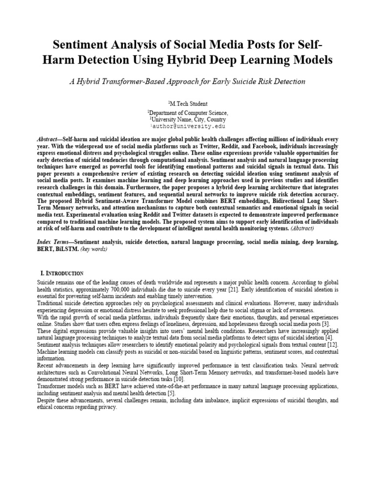my paper | PDF | Deep Learning | Machine Learning