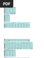 Comparativo LR-LP-SIMPLES - Comercio e Serviços