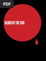 Download Blood of the Sun  Poems by Salgado Maranho by Milkweed Editions SN103364400 doc pdf