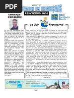 Download Palm Beach en Franais -  v4n4 by Palm Beach En Franais SN103364419 doc pdf