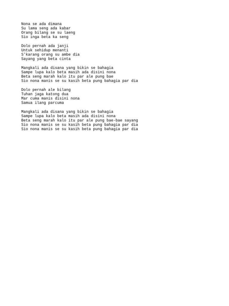 55515 | PDF