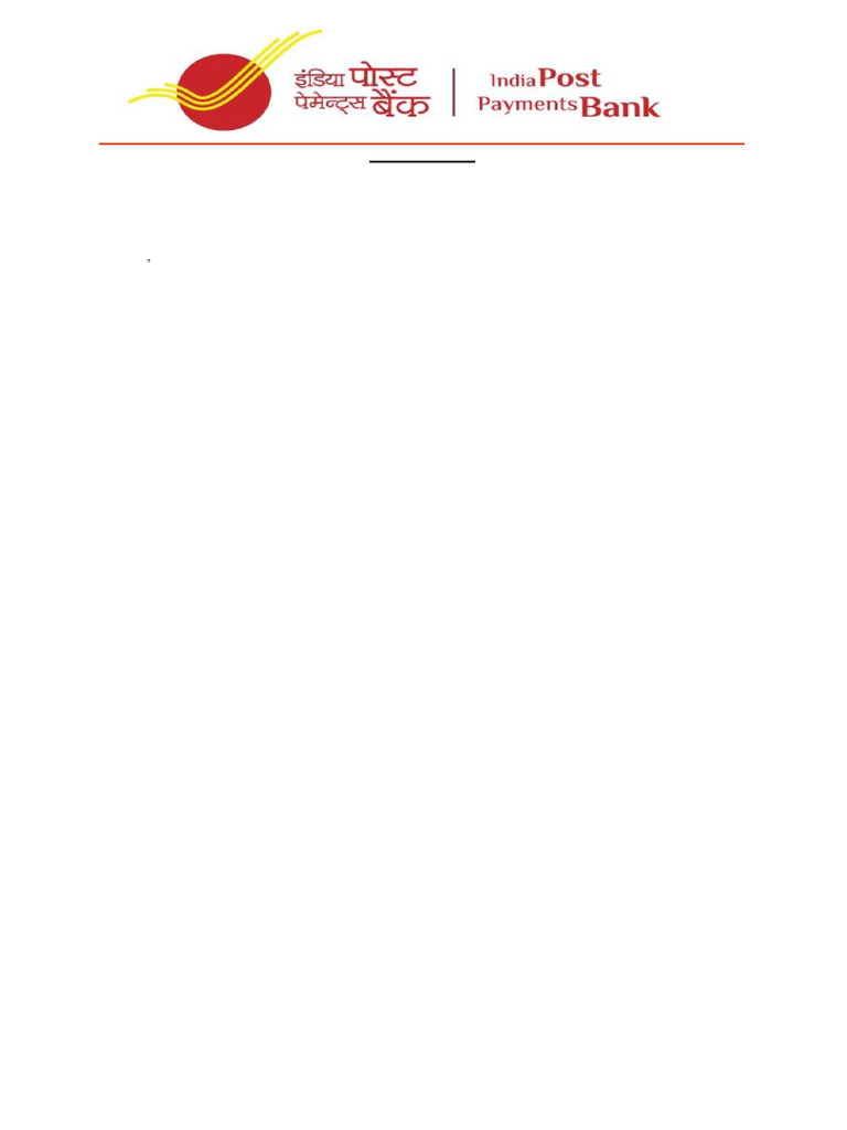 14. Reference Form | PDF