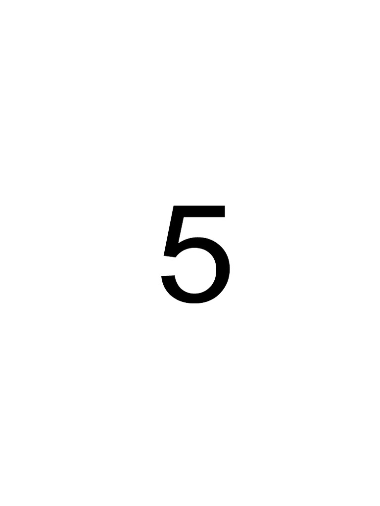 doc 5 | PDF