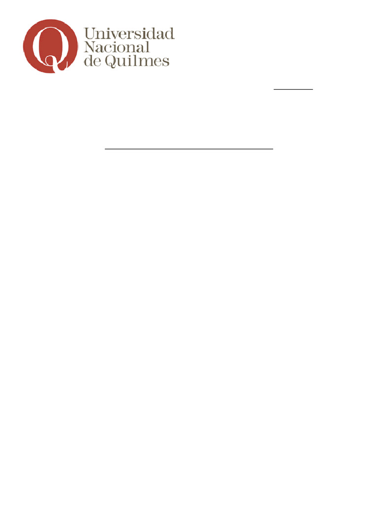 3360 | PDF