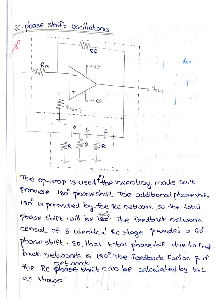 Lic module 3 part 1 | PDF