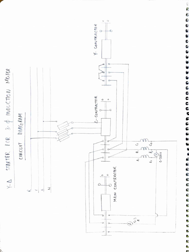 Asm lab file exp1-5 (tue) (1) | PDF