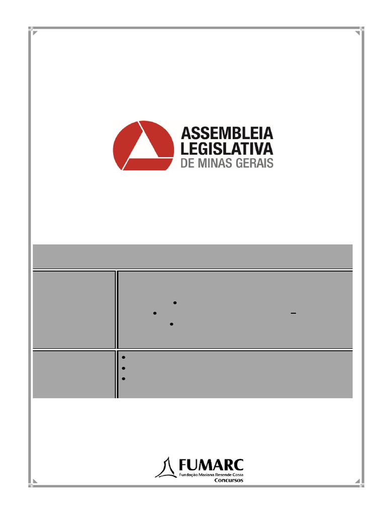 Caderno 229 Tipo 1 Prog Visual II-20230206-170258 | PDF | Cor | Esboço