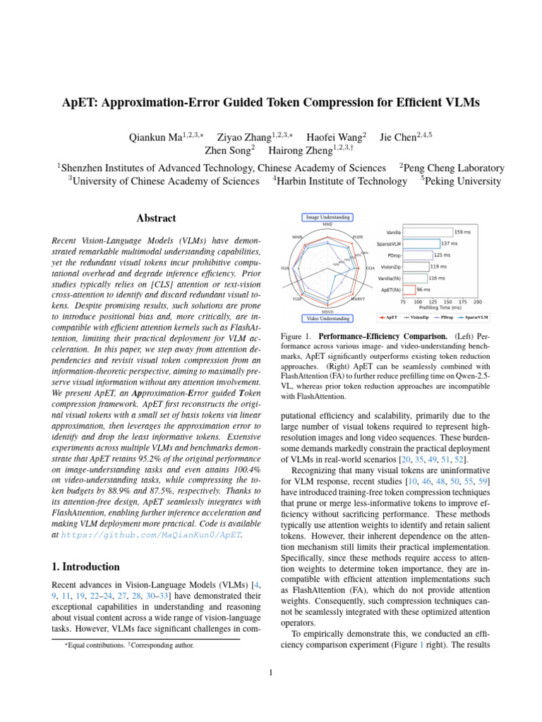ApET | PDF | Data Compression | Applied Mathematics