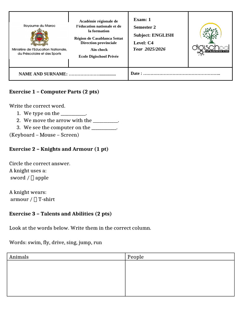 c4 | PDF