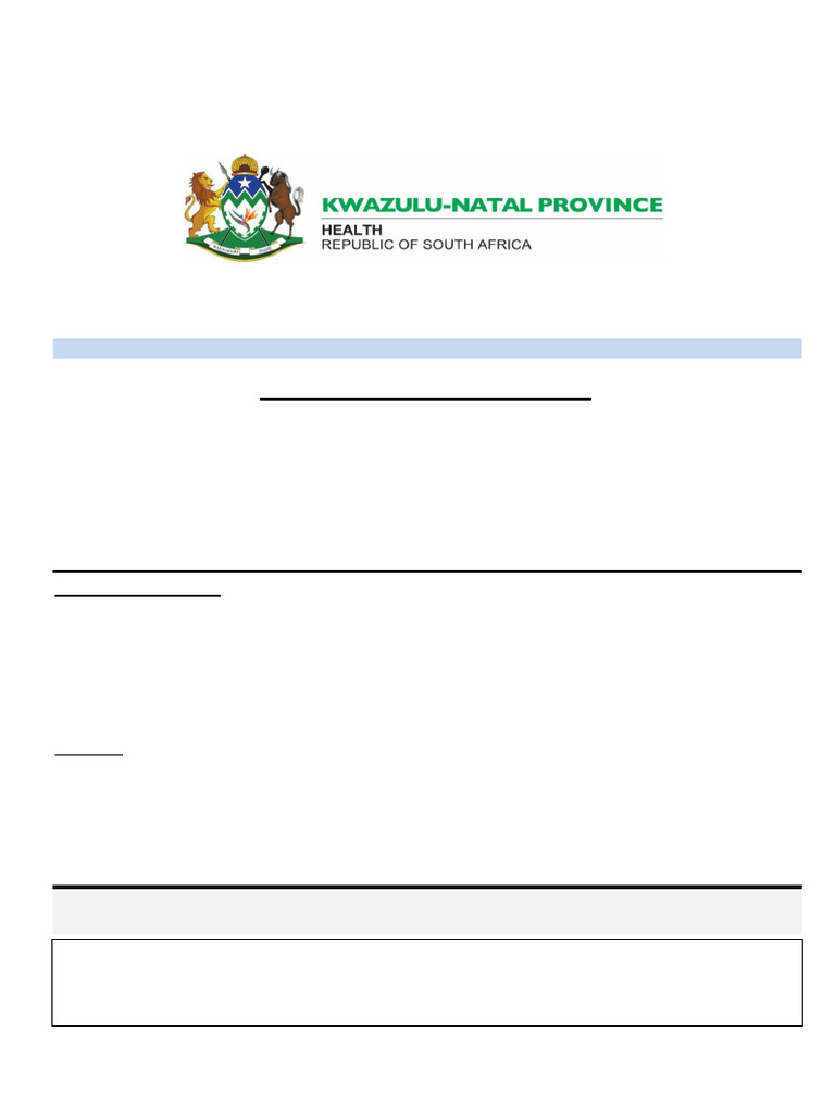 ZNB5025.2022 H Bid Document | PDF | Conflict Of Interest | Business