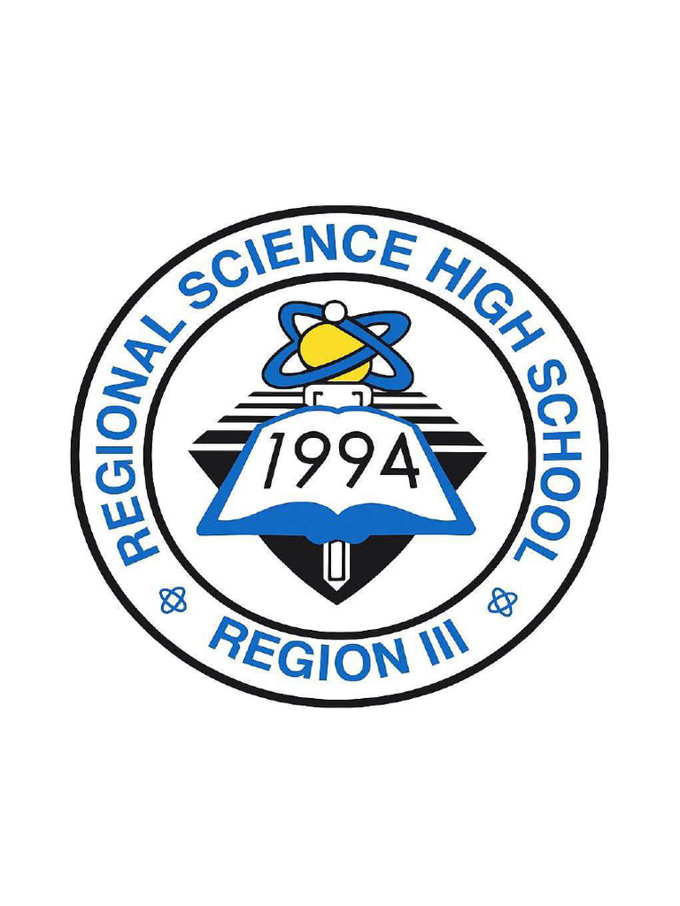 1rshs.logo | PDF