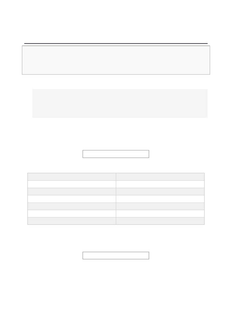 DS_Arrays_Test_Paper_II_Exam | PDF | Mathematical Objects | Computer ...