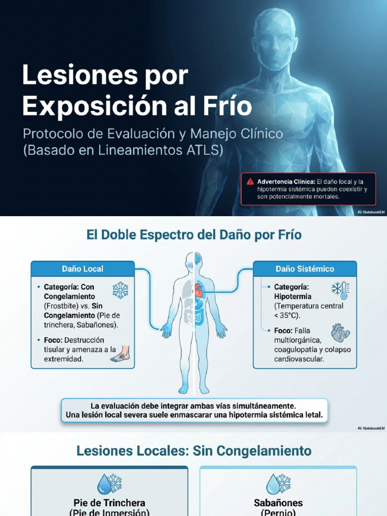 Cold_Injury_Management | PDF