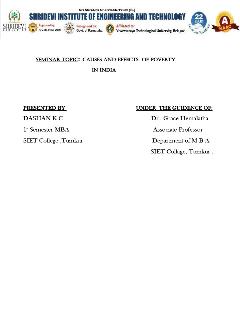 Varsha File (1) | PDF