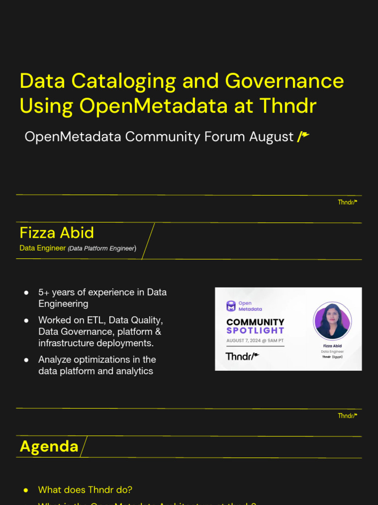 datacataloginganddatagovernanceusingopenmetadataatthndr1-240809060943 ...