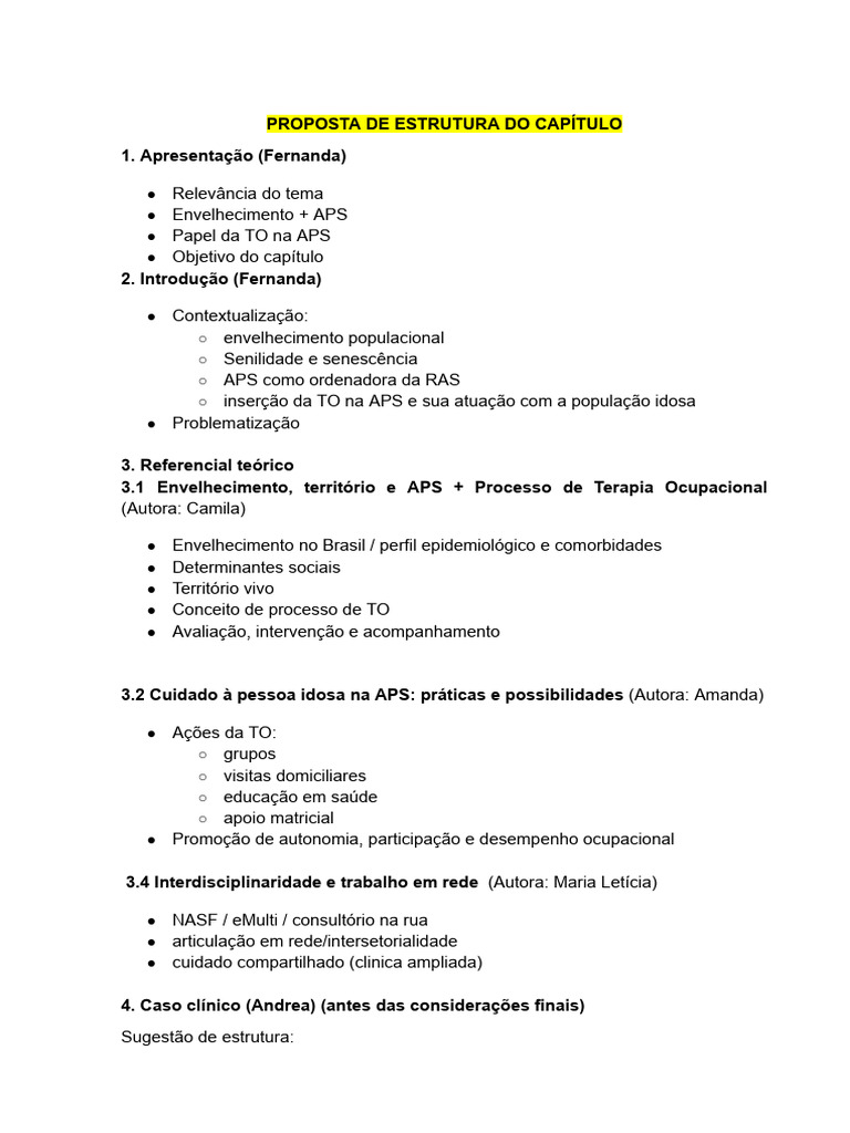 Documento Sem Título (4) | PDF