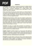 Download Circuito de Accion Motriz by Topher Way SN103374411 doc pdf