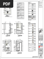 Duct Design | PDF