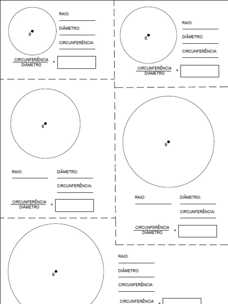 Modelo B | PDF