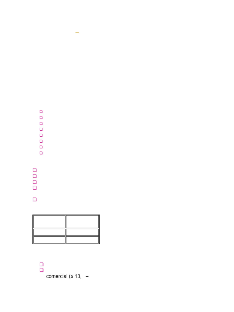 CARIP | PDF