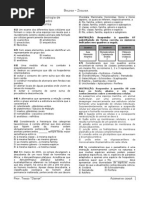 7313475-Exercicios-Zoologia