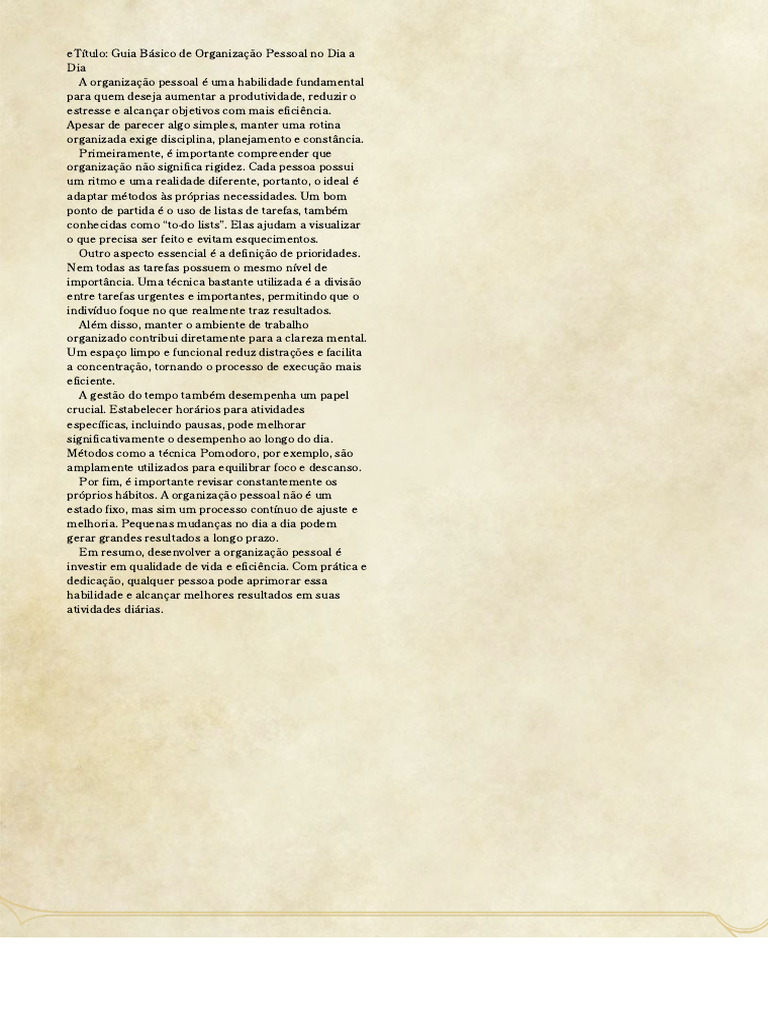 Abcd | PDF
