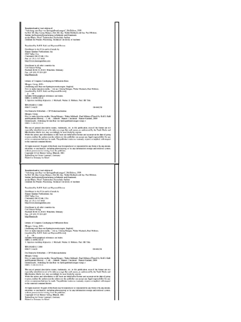 2 - Copy (3) | PDF