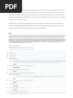 Download Udemy by Enrique Vallejo SN103381280 doc pdf