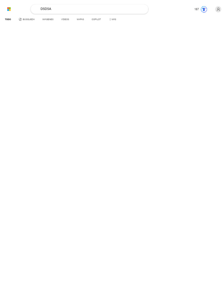 Aaaaa | PDF | Deep Learning | Information Science