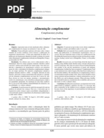 alimentacao_complementar