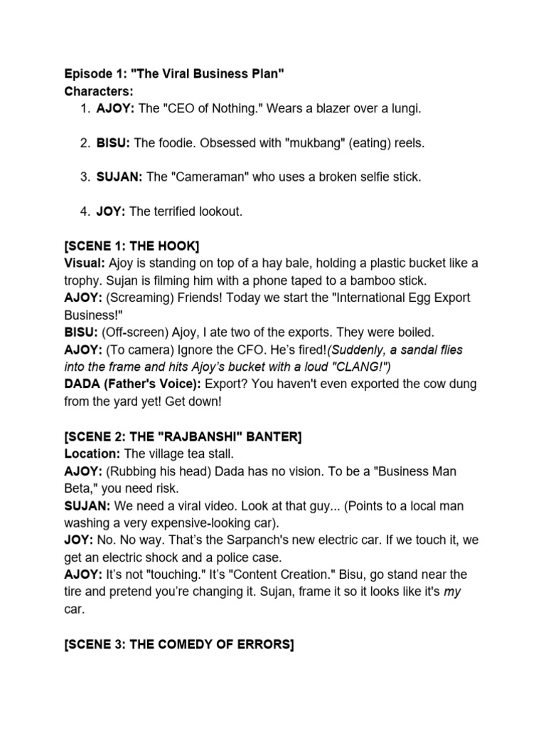 Document (1) | PDF