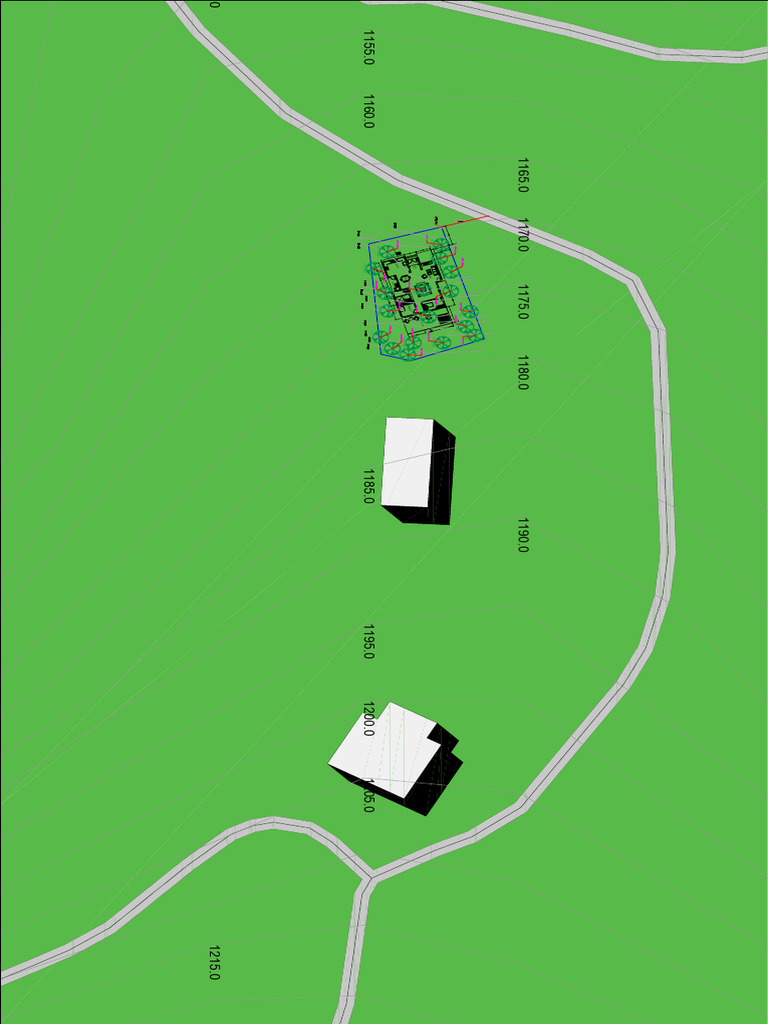 Location Map | PDF