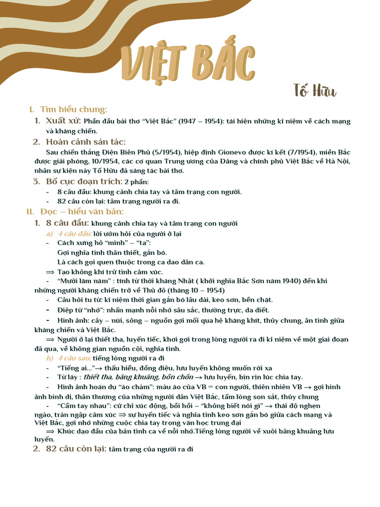VB | PDF
