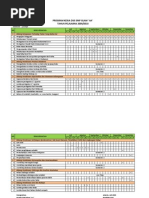 Download Program Kerja OSIS by sugodoprayitno SN103382802 doc pdf