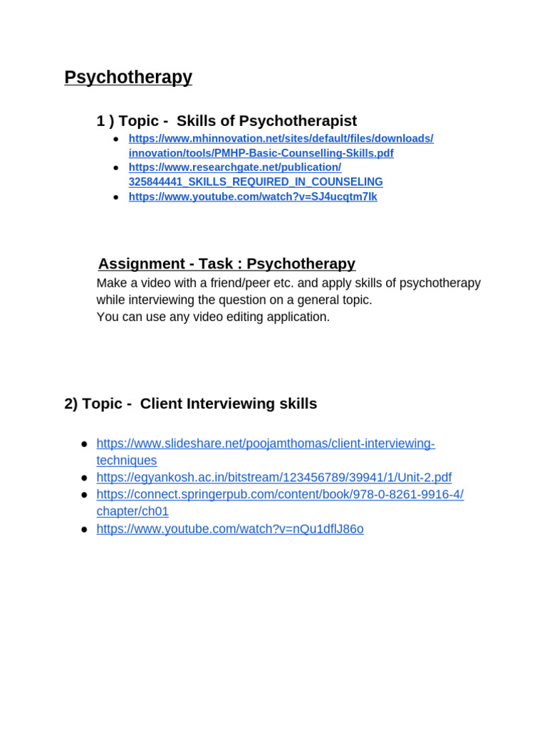 Psychotherapy_6d956254-57ea-4505-b93b-c11b34f6a091 | PDF