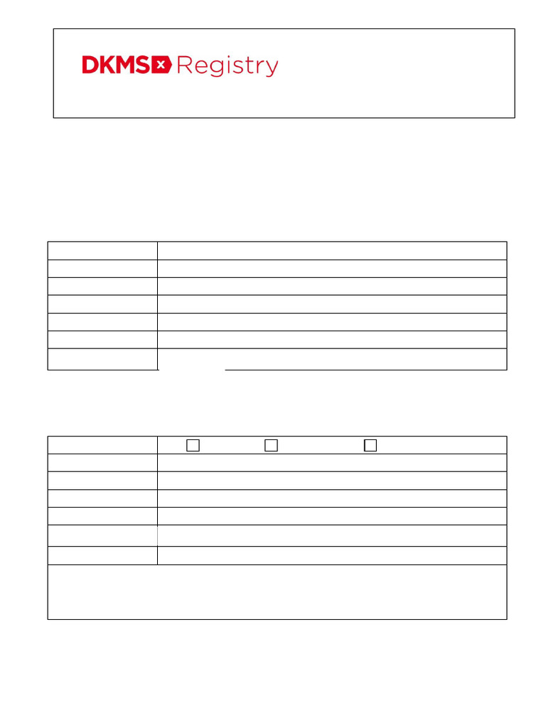 F022 HES Registration Form v12 | PDF | Legal Liability | Indemnity