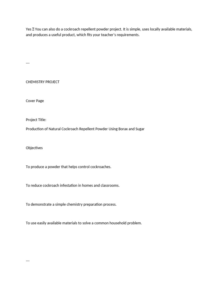 Project 5 | PDF