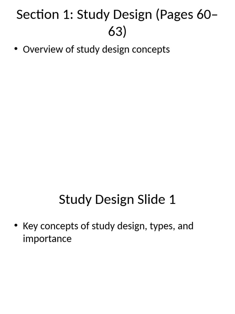 Research Methodology Presentation | PDF | Scientific Method | Techniques