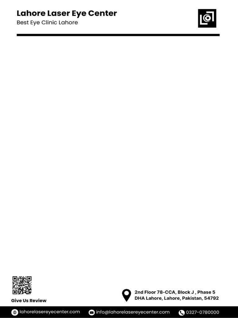Prescription Paper | PDF