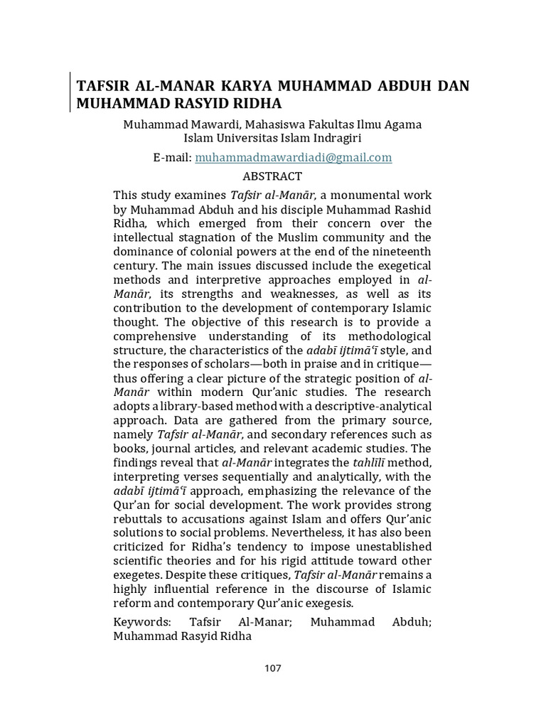 7 (4) | PDF