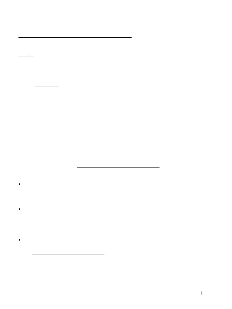 3109 | PDF | Network Topology | Computer Network